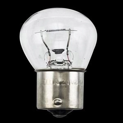 Ampoule (lot de 10) par HELLA - 7511 gen/HELLA/Bulb/Bulb_01
