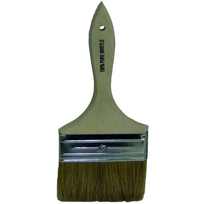 RODAC - PB12-12 - Silk Paint Brush pa1