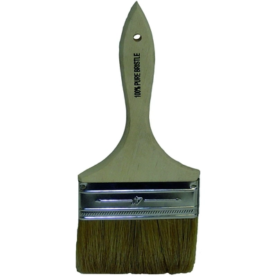 RODAC - RDPB1-12 - 1" Economy Paint Brushes pa1