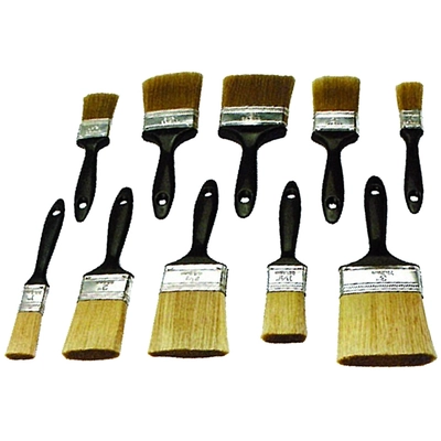 Paint Brushes by RODAC - PB10 pa3