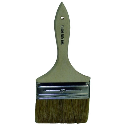 Paint Brushes by RODAC - PB212-12 pa2