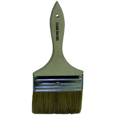 Paint Brushes by RODAC - PB4-12 pa3