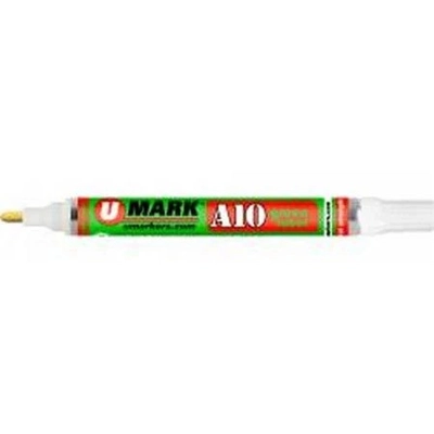 RODAC - RD10106 - Xylene-Free Paint Marker pa1