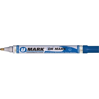 Paint Markers by U MARK - 10406 pa3