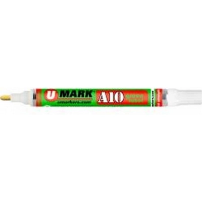 Paint Markers by U MARK - 13002 pa1