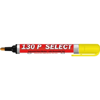 Paint Markers by U MARK - 13006 pa1