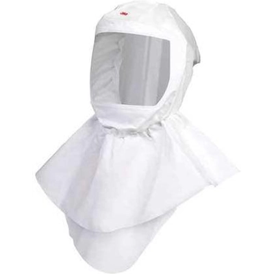 3M - S-707-10 - Versaflo Replacement Painters Hood with Inner Shroud pa1