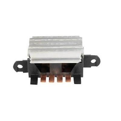 ACDELCO - A1507 - Instrument Panel Dimmer Switch pa2
