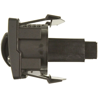 BLUE STREAK (HYGRADE MOTOR) - CBS1484 - Headlight Switch pa1