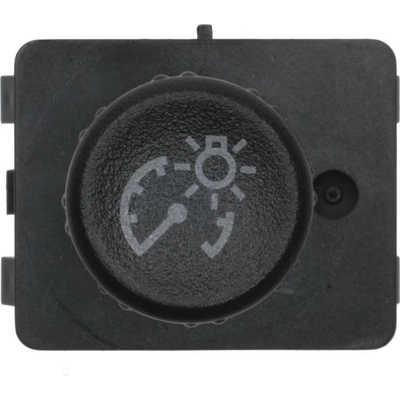 Panel Dimming Switch by BLUE STREAK (HYGRADE MOTOR) - DS2160 pa6