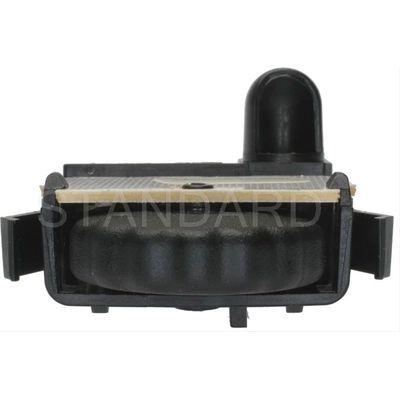 Panel Dimming Switch by BLUE STREAK (HYGRADE MOTOR) - DS2162 pa2
