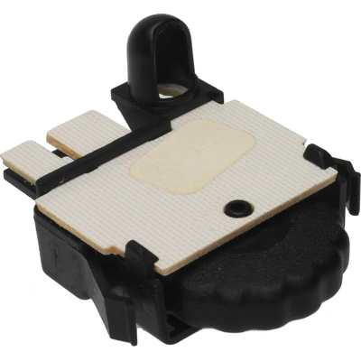 Panel Dimming Switch by BLUE STREAK (HYGRADE MOTOR) - DS2162 pa3