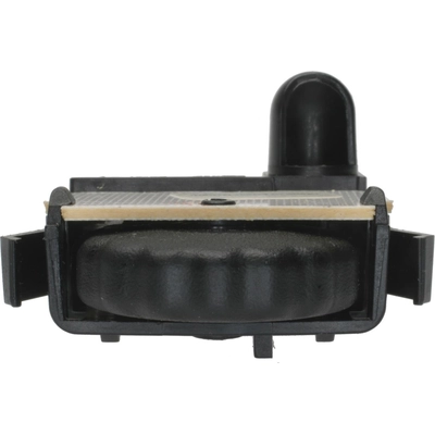 Panel Dimming Switch by BLUE STREAK (HYGRADE MOTOR) - DS2162 pa4
