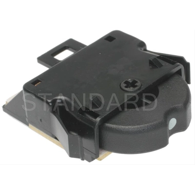 Panel Dimming Switch by BLUE STREAK (HYGRADE MOTOR) - DS2164 pa1