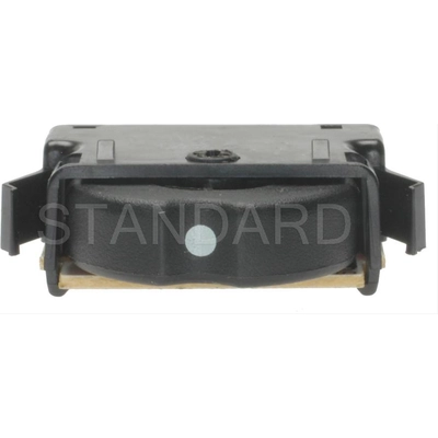 Panel Dimming Switch by BLUE STREAK (HYGRADE MOTOR) - DS2164 pa2