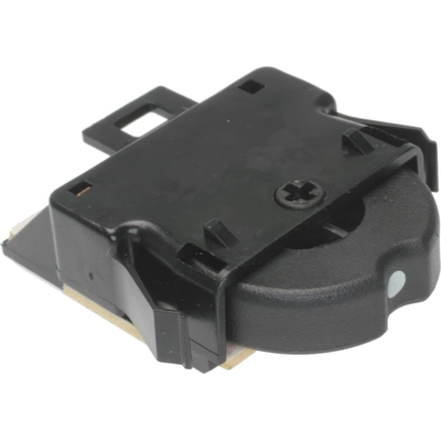Panel Dimming Switch by BLUE STREAK (HYGRADE MOTOR) - DS2164 pa4