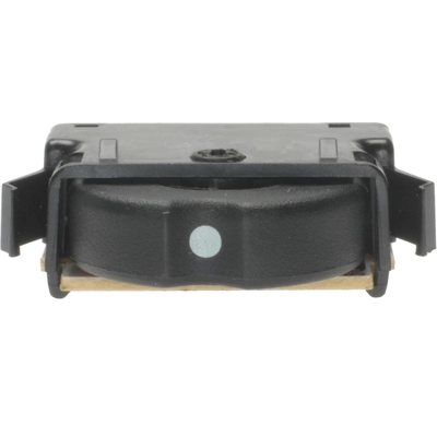 Panel Dimming Switch by BLUE STREAK (HYGRADE MOTOR) - DS2164 pa5