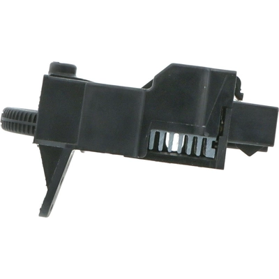 Panel Dimming Switch by BLUE STREAK (HYGRADE MOTOR) - DS2258 pa6