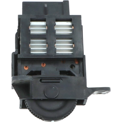 Panel Dimming Switch by BLUE STREAK (HYGRADE MOTOR) - DS2258 pa9