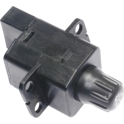 Panel Dimming Switch by BLUE STREAK (HYGRADE MOTOR) - DS2270 pa1
