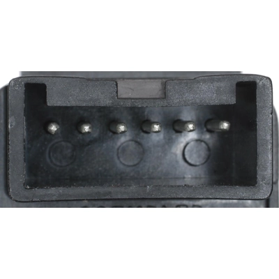 Panel Dimming Switch by BLUE STREAK (HYGRADE MOTOR) - DS2270 pa2