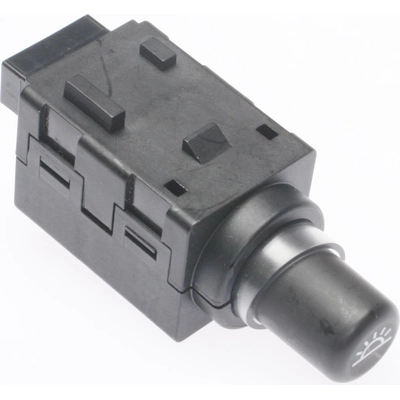 Panel Dimming Switch by BLUE STREAK (HYGRADE MOTOR) - DS2280 pa1