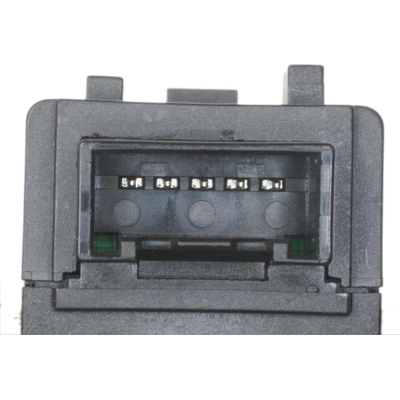 Panel Dimming Switch by BLUE STREAK (HYGRADE MOTOR) - DS2280 pa2