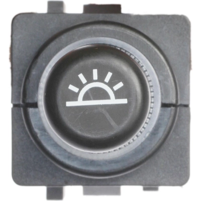 Panel Dimming Switch by BLUE STREAK (HYGRADE MOTOR) - DS2280 pa3