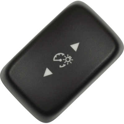 Panel Dimming Switch by BLUE STREAK (HYGRADE MOTOR) - DS2451 pa1