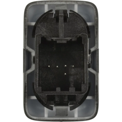 Panel Dimming Switch by BLUE STREAK (HYGRADE MOTOR) - DS2451 pa2