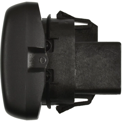 Panel Dimming Switch by BLUE STREAK (HYGRADE MOTOR) - DS2451 pa3