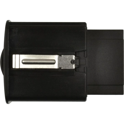 Panel Dimming Switch by BLUE STREAK (HYGRADE MOTOR) - DS2467 pa5