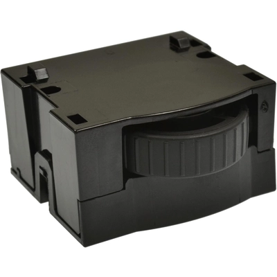 BLUE STREAK (HYGRADE MOTOR) - DS2471 - Instrument Panel Dimmer Switch pa1