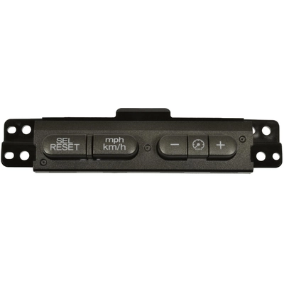 BLUE STREAK (HYGRADE MOTOR) - DS2475 - Panel Dimming Switch pa1