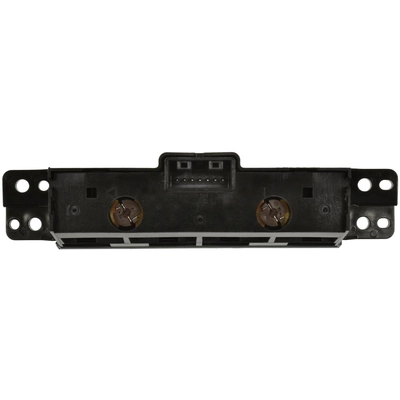 BLUE STREAK (HYGRADE MOTOR) - DS2475 - Panel Dimming Switch pa2