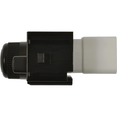 Panel Dimming Switch by BLUE STREAK (HYGRADE MOTOR) - DS2484 pa2