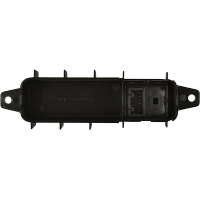 Panel Dimming Switch by BLUE STREAK (HYGRADE MOTOR) - DS2487 pa4