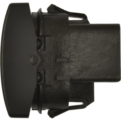 Panel Dimming Switch by BLUE STREAK (HYGRADE MOTOR) - DS2497 pa2
