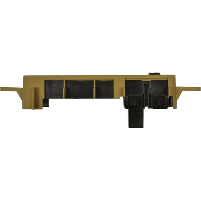 Panel Dimming Switch by BLUE STREAK (HYGRADE MOTOR) - DS2505 pa2