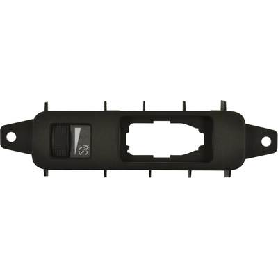 Panel Dimming Switch by BLUE STREAK (HYGRADE MOTOR) - DS2506 pa2