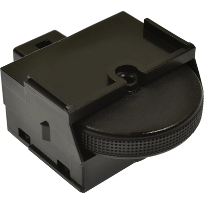 Panel Dimming Switch by BLUE STREAK (HYGRADE MOTOR) - DS2512 pa1