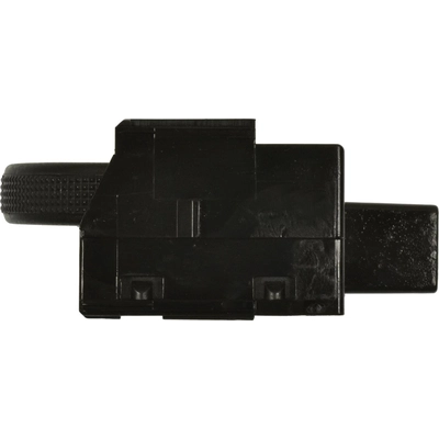 Panel Dimming Switch by BLUE STREAK (HYGRADE MOTOR) - DS2512 pa2