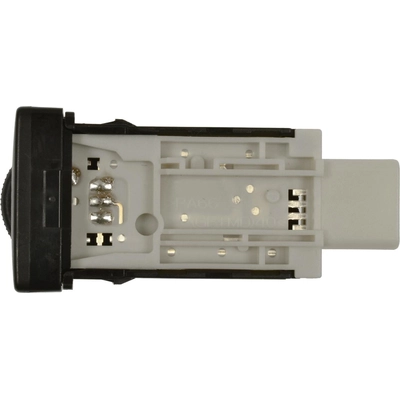 Panel Dimming Switch by BLUE STREAK (HYGRADE MOTOR) - DS2514 pa2