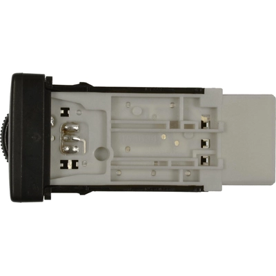 Panel Dimming Switch by BLUE STREAK (HYGRADE MOTOR) - DS2515 pa1