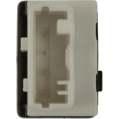 Panel Dimming Switch by BLUE STREAK (HYGRADE MOTOR) - DS2515 pa2