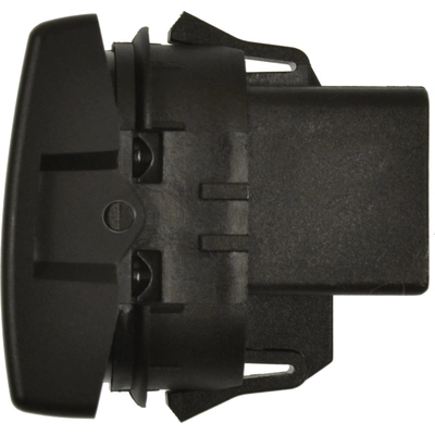 Panel Dimming Switch by BLUE STREAK (HYGRADE MOTOR) - DS2516 pa2