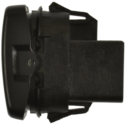 BLUE STREAK (HYGRADE MOTOR) - DS2517 - Instrument Panel Dimmer Switch pa1