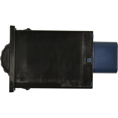 Panel Dimming Switch by BLUE STREAK (HYGRADE MOTOR) - DS2518 pa1