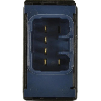 Panel Dimming Switch by BLUE STREAK (HYGRADE MOTOR) - DS2518 pa2