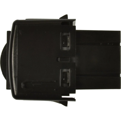 Panel Dimming Switch by BLUE STREAK (HYGRADE MOTOR) - DS2519 pa2